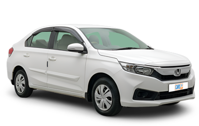 Honda Amaze-img